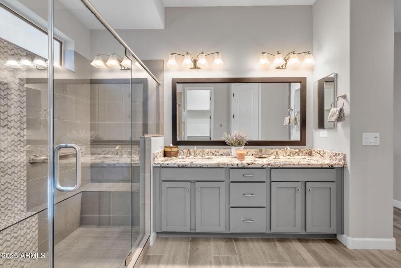 52-web-or-mls-29-print-896A6655