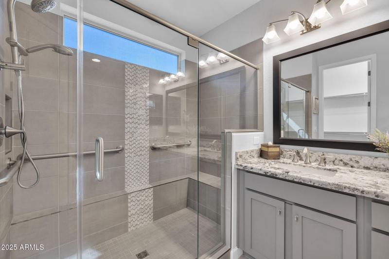 53-web-or-mls-30-print-896A6660