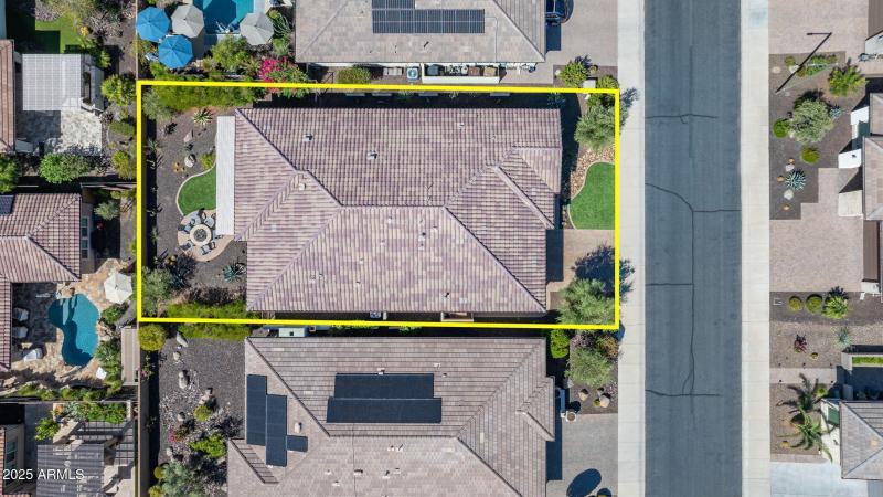 77-web-or-mls-DJI_20250912103211_0158_D-