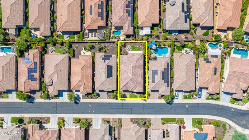 79-web-or-mls-DJI_20250912103232_0159_D-