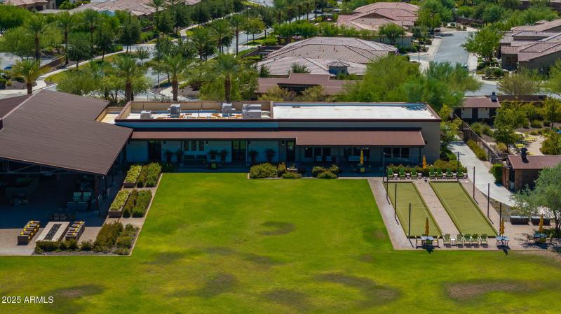 102-web-or-mls-DJI_20250912105155_0183_D