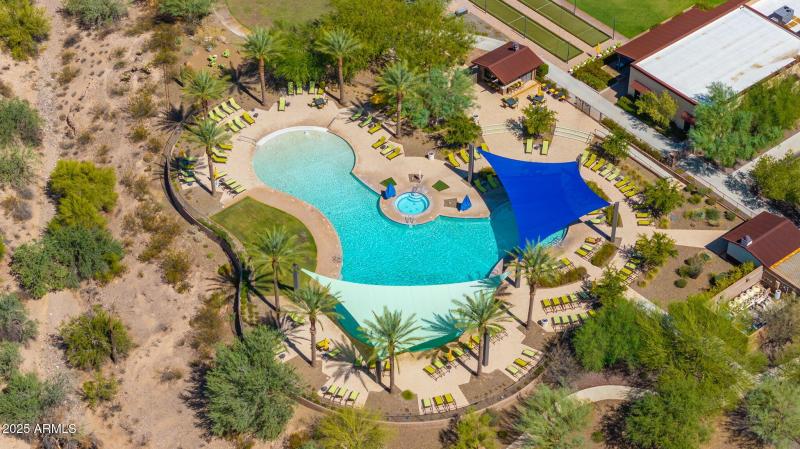 107-web-or-mls-DJI_20250912105344_0190_D