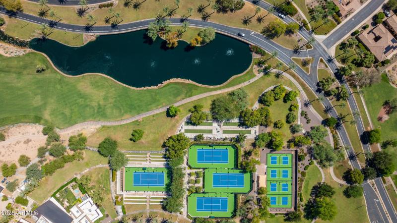 114-web-or-mls-DJI_20250912111543_0200_D