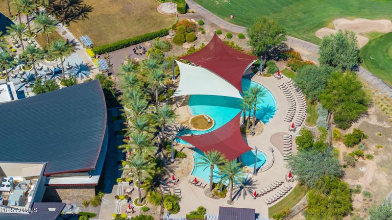 118-web-or-mls-DJI_20250912111749_0204_D