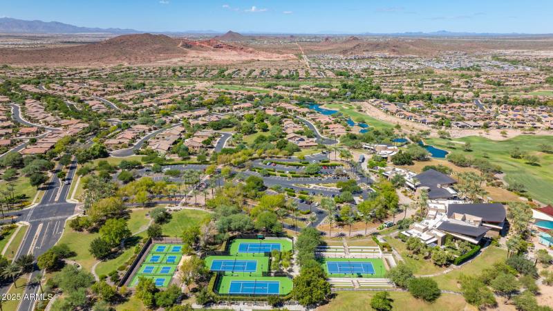 120-web-or-mls-DJI_20250912111820_0206_D