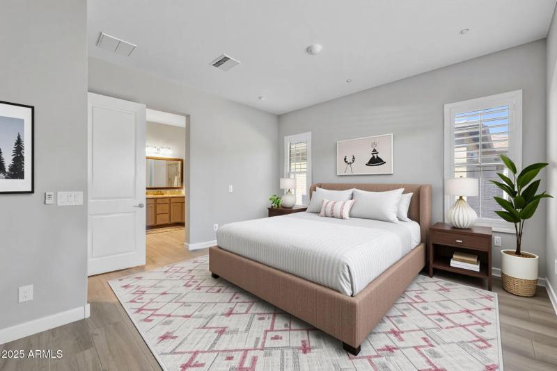 131-web-or-mls-collov-ai_20250913194307_