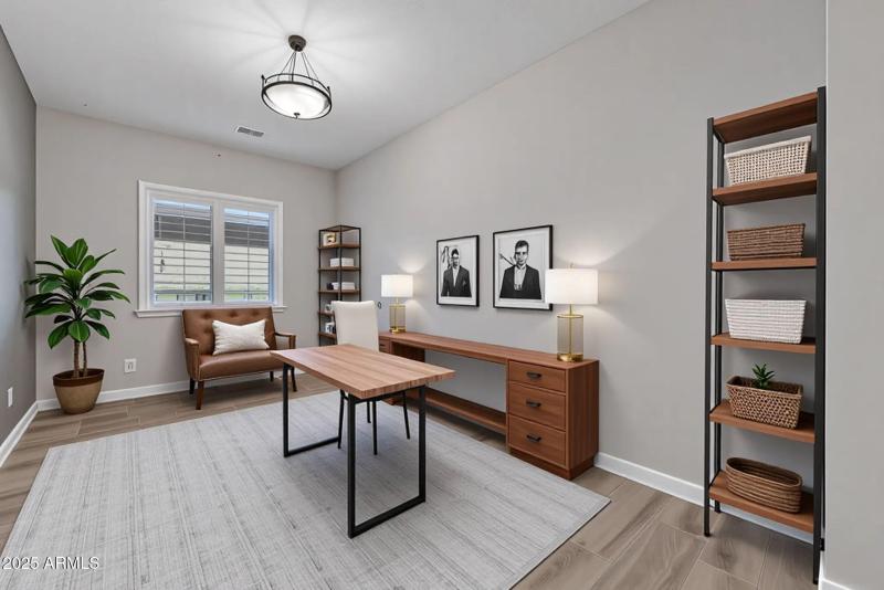 133-web-or-mls-collov-ai_20250913202500_