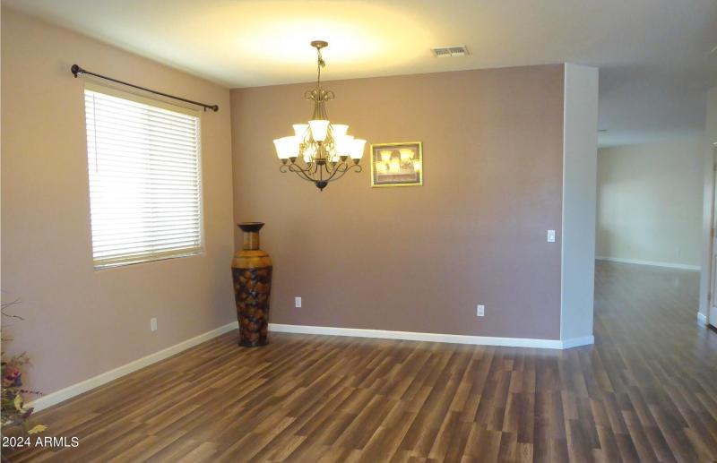 Screenshot_20240610_104419_Samsung Inter