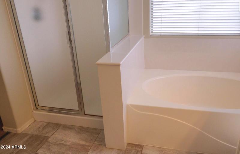 Screenshot_20240610_104632_Samsung Inter