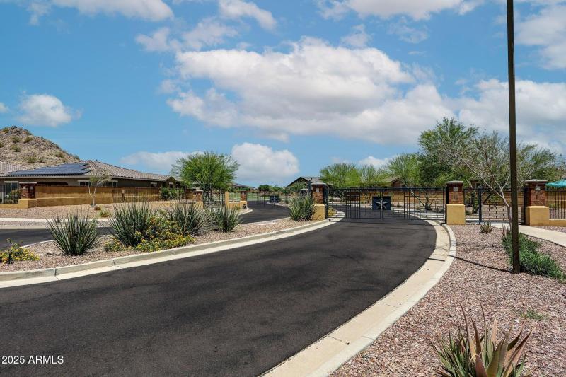 20250529191455247283000000-o