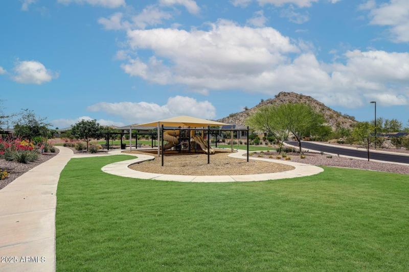 20250529191457844803000000-o