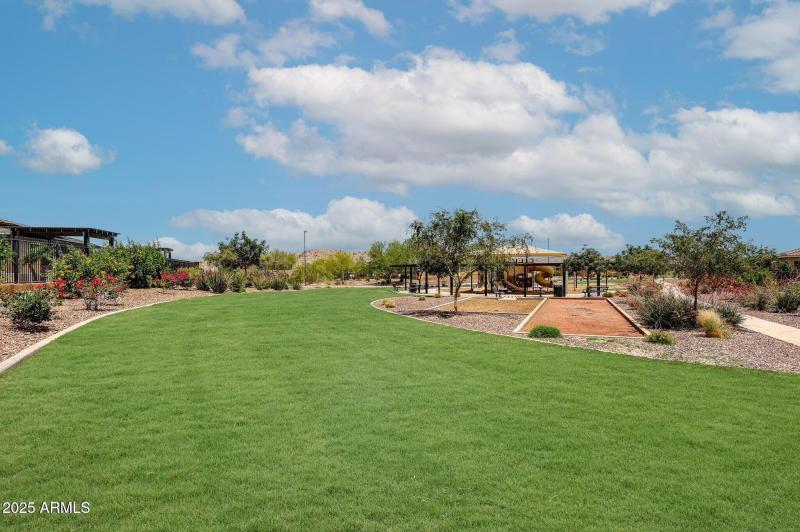 20250529191501105768000000-o