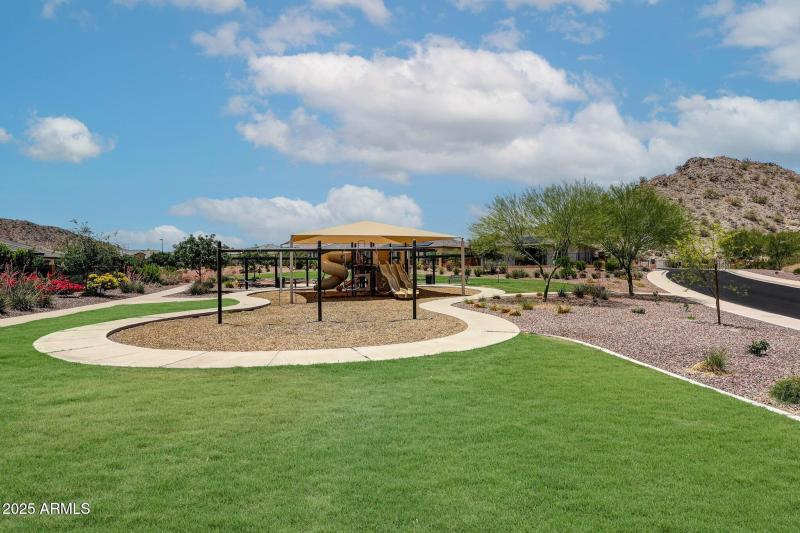 20250529191502386429000000-o