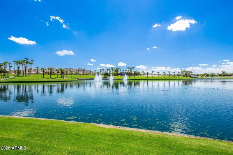 20250529221248420733000000-o