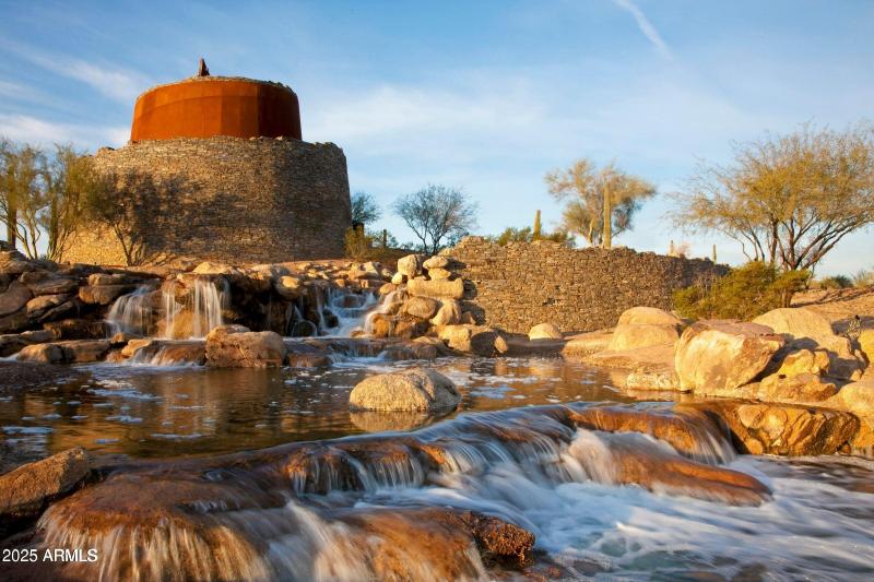 20250529221252784146000000-o