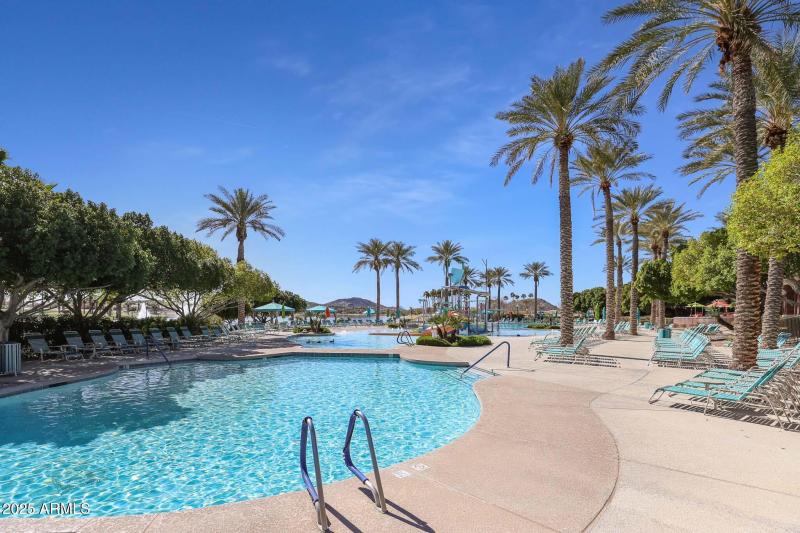 20250529221332517962000000-o