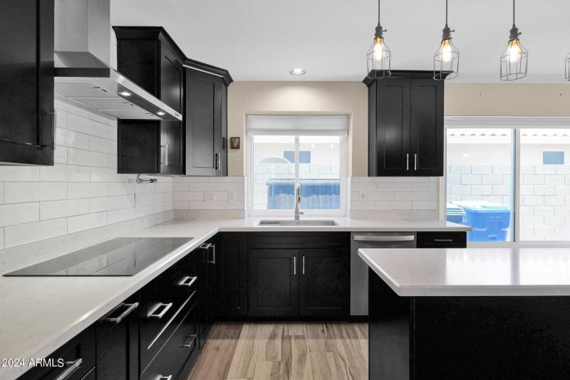 13-web-or-mls-P1036099