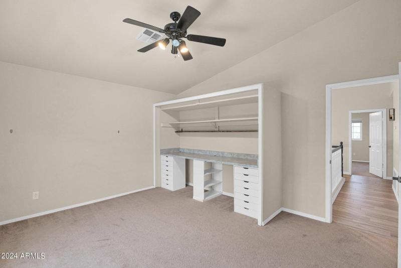 25-web-or-mls-P1036117