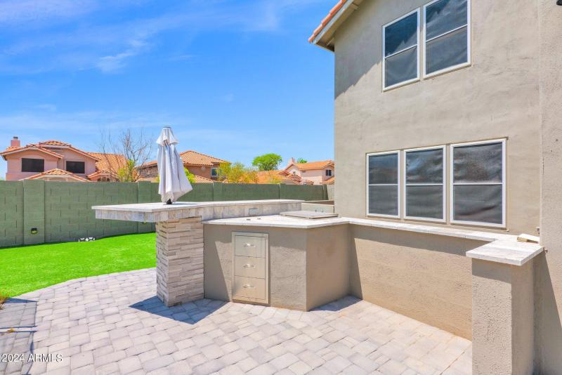 30-web-or-mls-P1036123