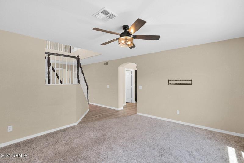 7-web-or-mls-P1036091