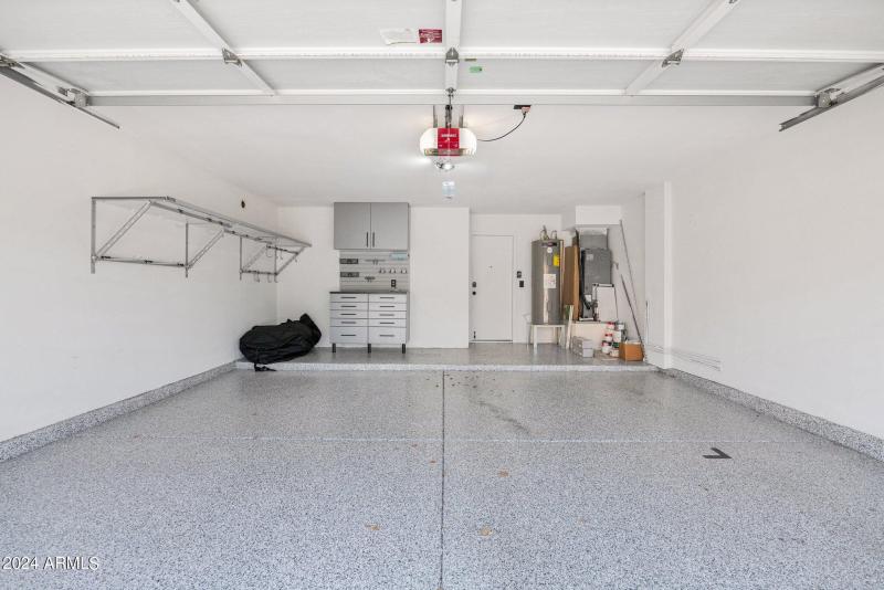 28-web-or-mls-P1036080