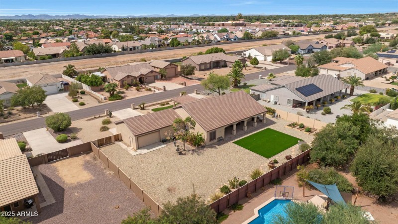 42-12804 W George Ave_drone4