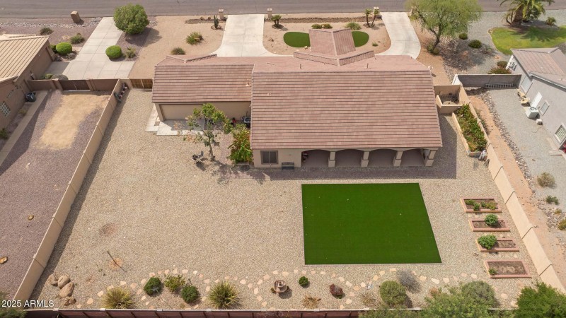 45-12804 W George Ave_drone7