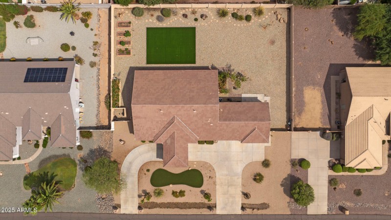 46-12804 W George Ave_drone8