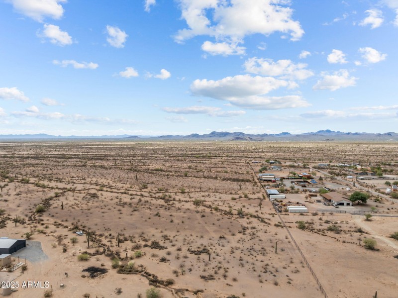 47-web-or-mls-DJI_20250905134853_0031_D