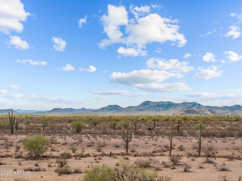 50-web-or-mls-DJI_20250905134947_0041_D