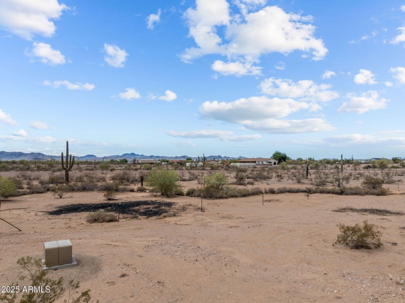 52-web-or-mls-DJI_20250905135050_0046_D