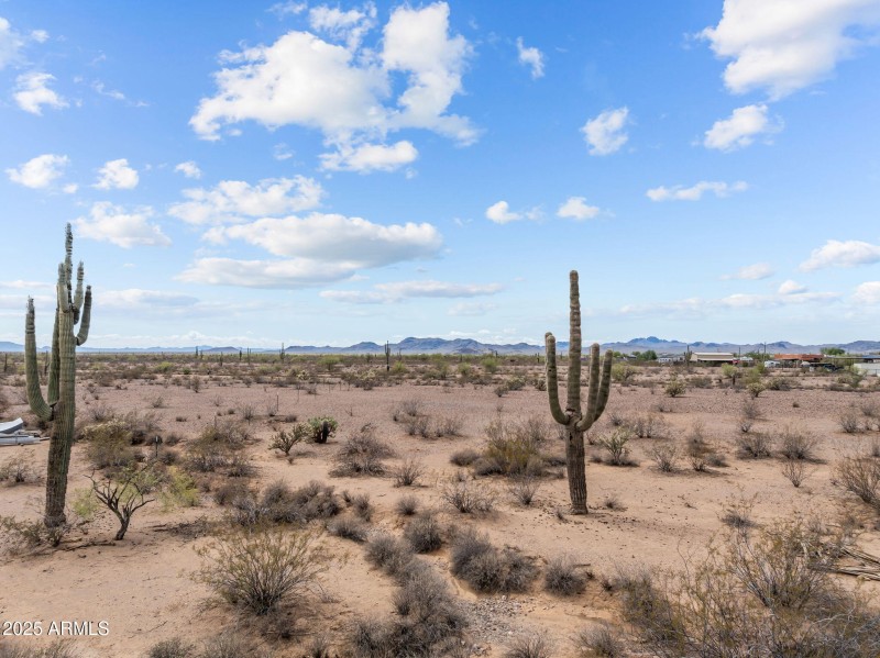 53-web-or-mls-DJI_20250905135110_0049_D