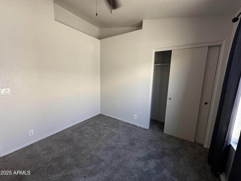 Cyrxsdv7RuGeQavqTmV30w