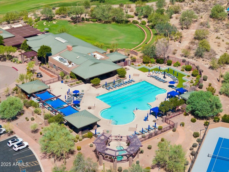 37-DJI_20250909113332_0006_D