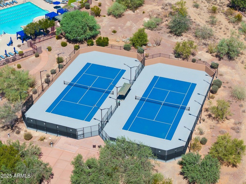 38-DJI_20250909113357_0011_D