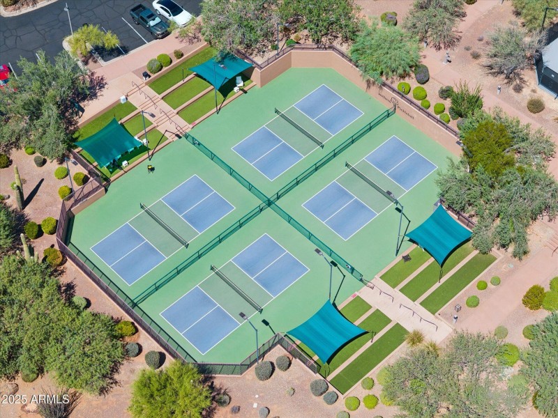 39-DJI_20250909113418_0016_D