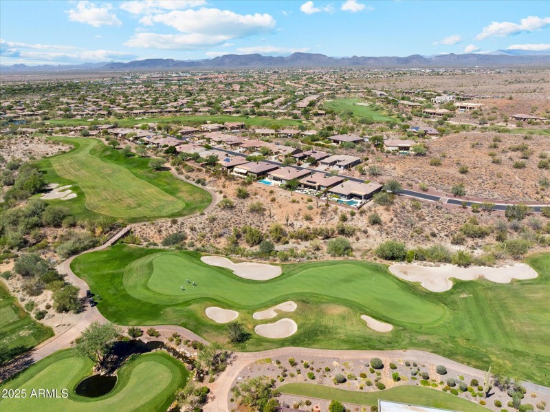 40-DJI_20250909113514_0026_D