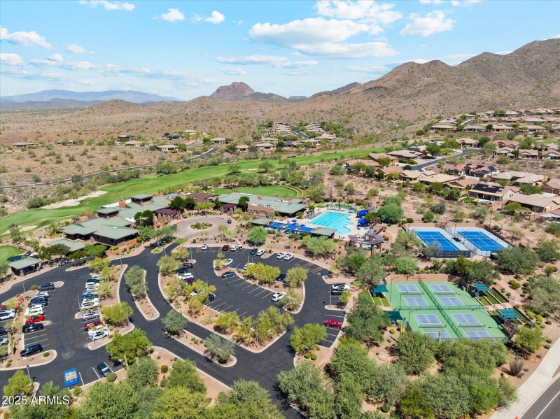 41-DJI_20250909113552_0031_D