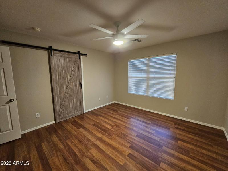 3b8e519ad3914966b803d01790335082