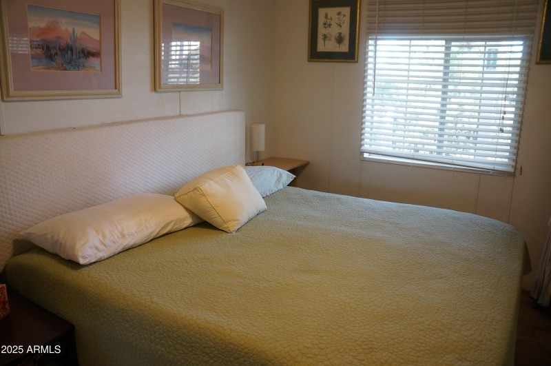 006 Master Bedroom 2