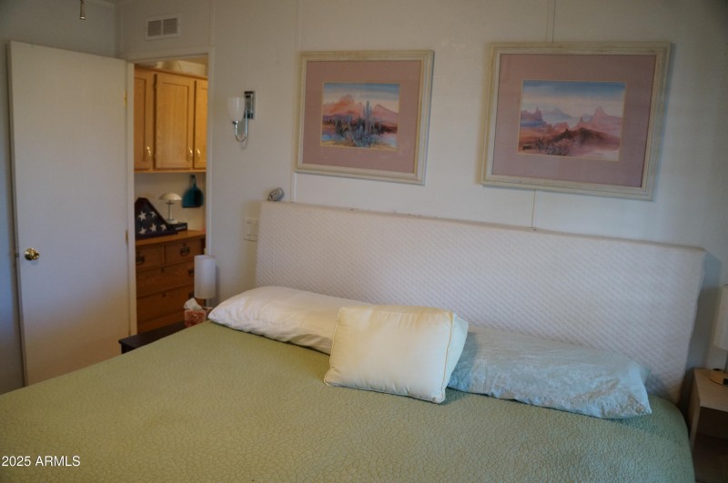 006 Master Bedroom 3