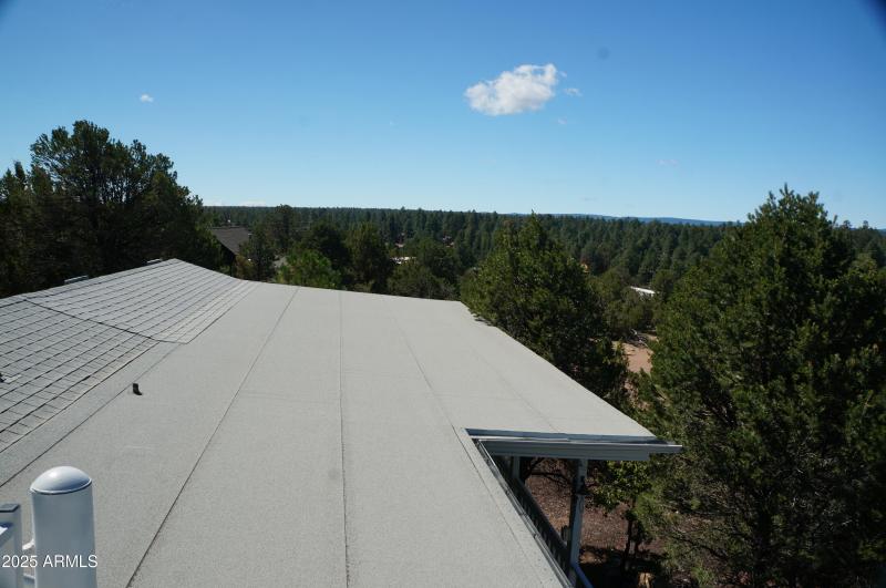 010 Great views abound 3