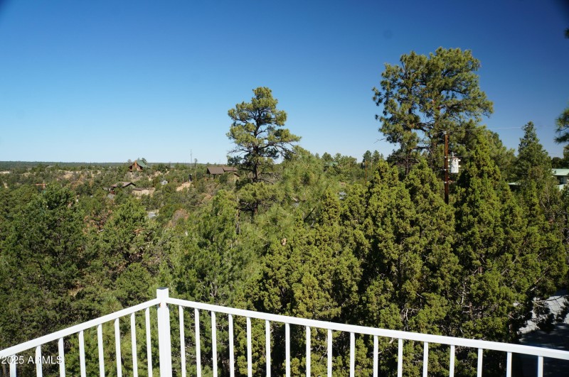 010 Great views abound 4