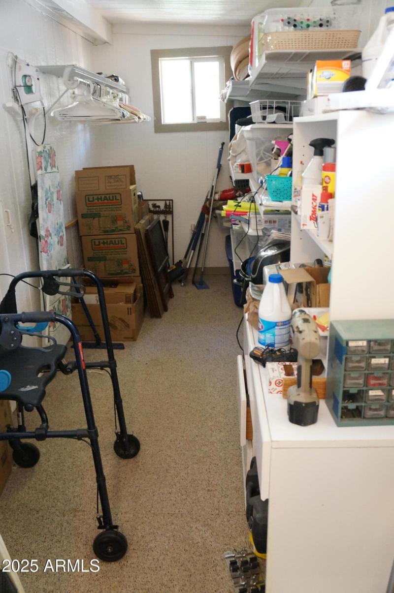 015 Bonus indoor storage:remodel opportu