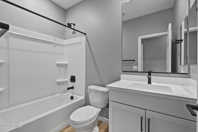 17350 W Alexandria Way Surprise - 288