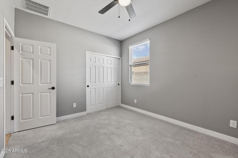 17350 W Alexandria Way Surprise - 294