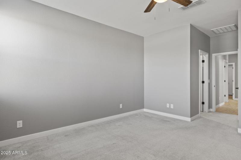 17350 W Alexandria Way Surprise - 313