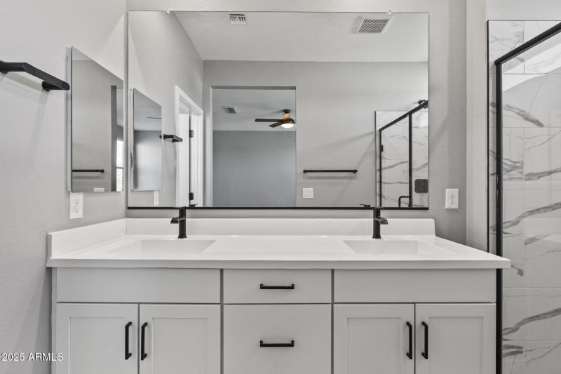 17350 W Alexandria Way Surprise - 318