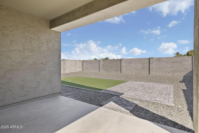 17350 W Alexandria Way Surprise - 338