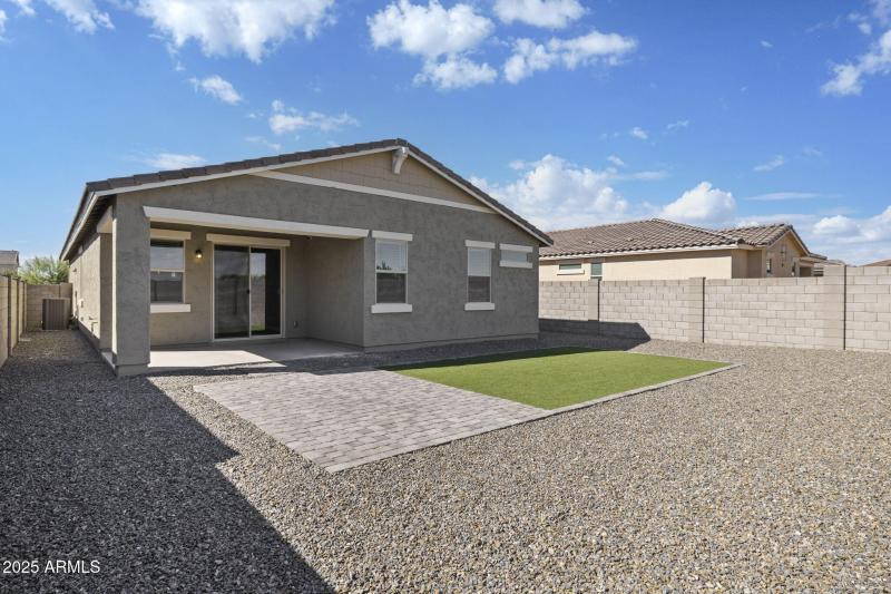 17350 W Alexandria Way Surprise - 343